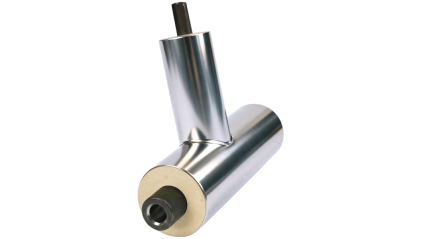 тройник в ППУ-ОЦ изоляции 108х4-76х4 мм купить в Йошкар-Оле