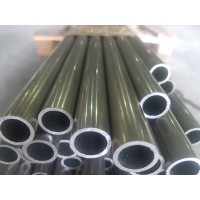 Труба стальная нефтепроводная 114x8 мм Ст20 ТУ 14-3Р-77-2004