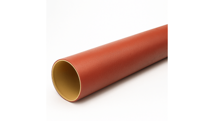 трубу SML 70x3,5 мм безраструбную купить в Йошкар-Оле