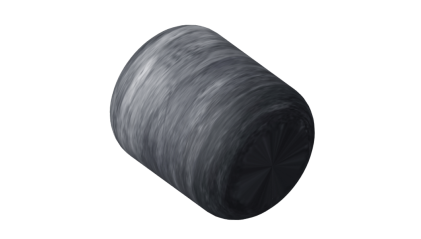 цильпебс стальной 25x38 мм 40ХГС купить в Йошкар-Оле