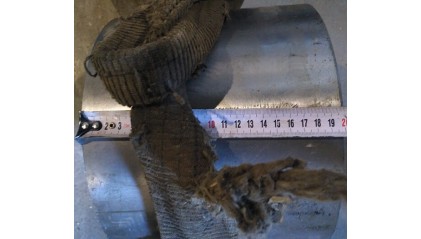 заготовку титановую круглую 18 мм ПТ-3В купить в Йошкар-Оле