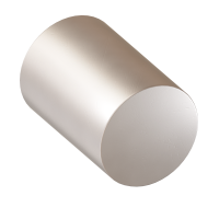 Круг алюминиевый фото