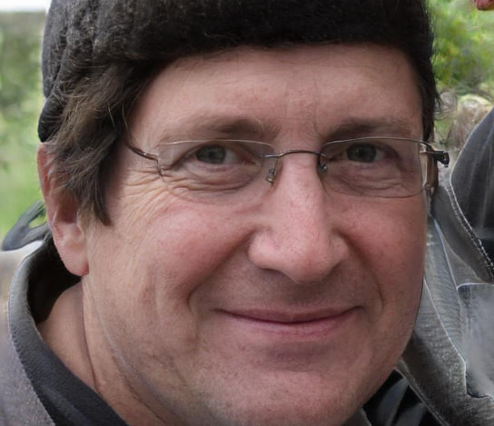 отзыв от Яковлева Олега